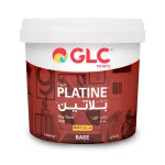 سوبر بلاتين داي-تون مط 3030 - GLC