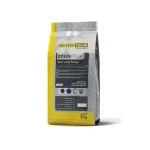 COLORTECH