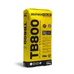 TB800