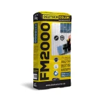 FM KLEBER 1.5