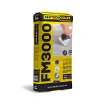 FM 3000 TDS