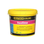 ISOLINE