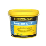IZODICHT D-17