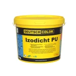 IZODICHT PU
