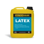 LATEX TDS