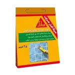 سيكا تايل جروت ابيض 25ك