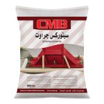 سيتوركس جروت خشن 25 ك