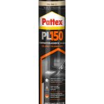 سليكون باتكس PL100 - PL150 - PL200