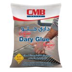داري جلو سوبر ابيض 25 كجم