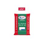 تراي تايل جراوت ابيض 20 كجم