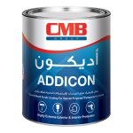 اديكون شفاف بستلة 13كجم