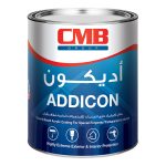 اديكون شفاف 3.5 ك