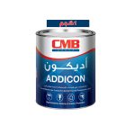 اديكون شفاف 1 ك