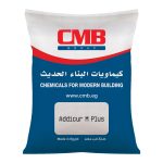 اديكور ام بلس