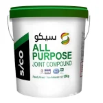 فيبر جبس بورد