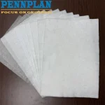 جيوتكس تايل عرض 4 م