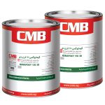 كيما بوكسي 150 ثري دي 4ك