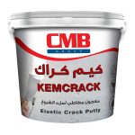 كيم كراك 1ك