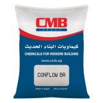 فيبر كيماويات البناء الحديث 900 كجم