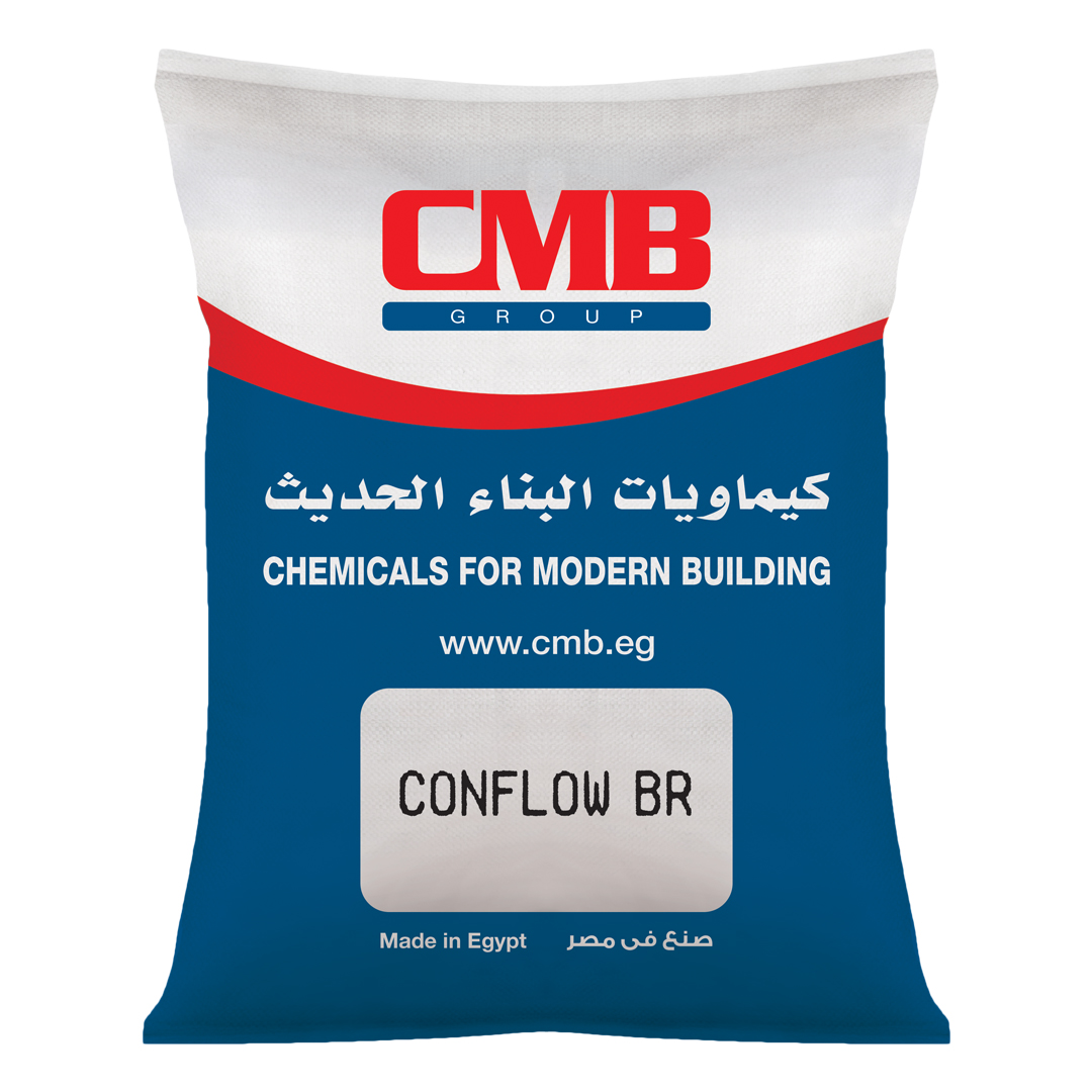 product-74 فيبر كيماويات البناء الحديث 900 كجم - الصورة 1