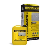 SEAL MASTER ELASTIC